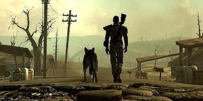 dogmeat