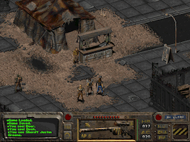 fallout1