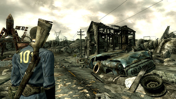 fallout3