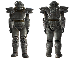 power_armor