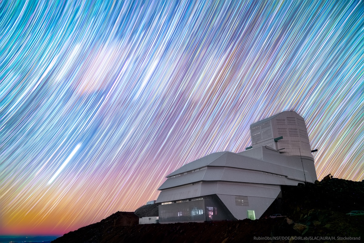 Summit-Startrails-2024-11-05.jpg